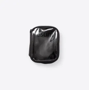 ESUM Makeup Organizer Medium