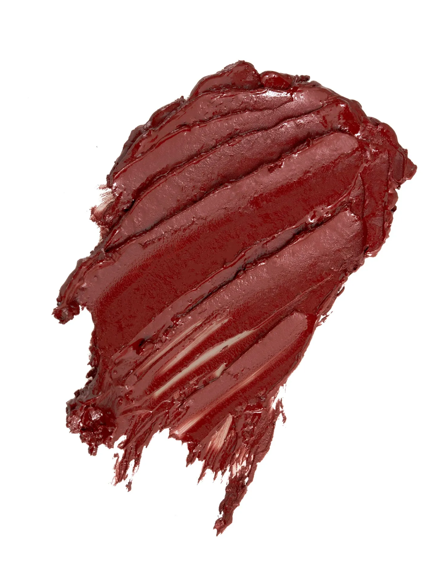 Eternity Classic Lipstick