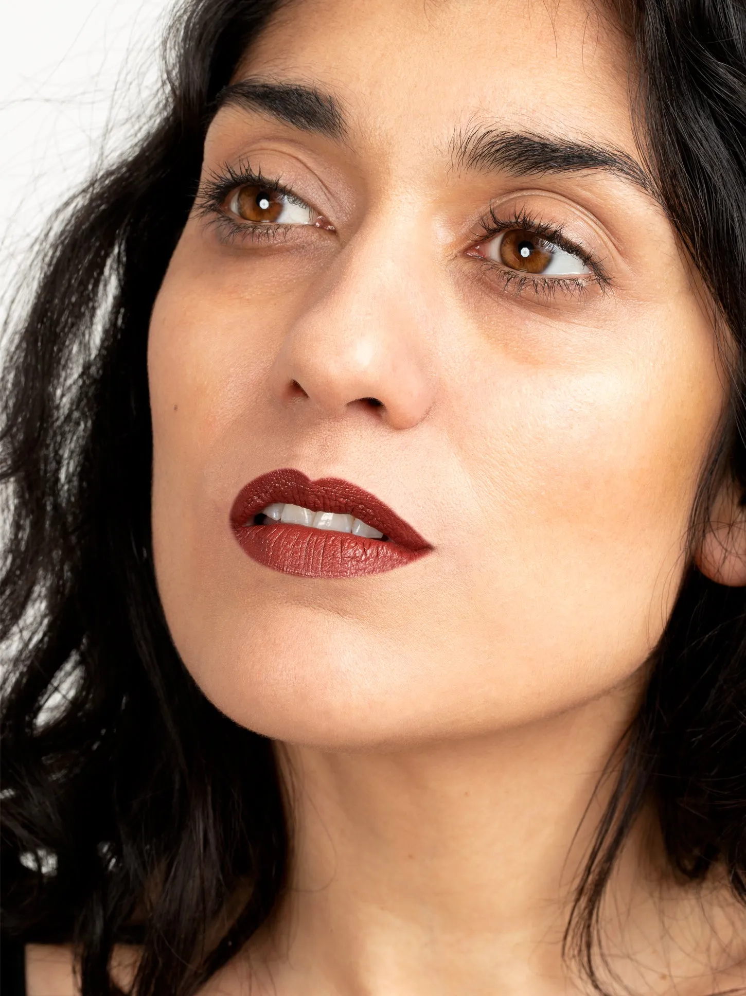Eternity Classic Lipstick