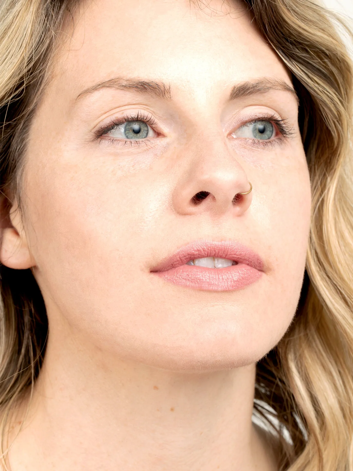 Eternity Classic Lipstick