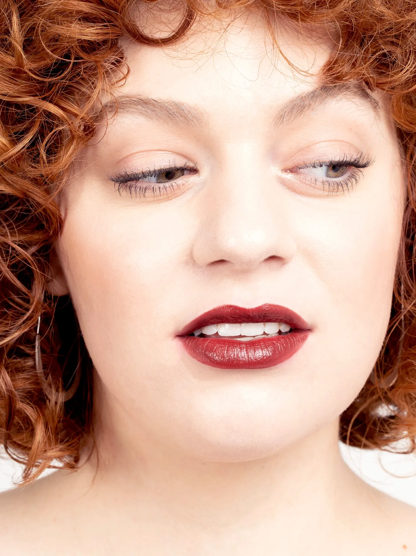 Eternity Classic Lipstick