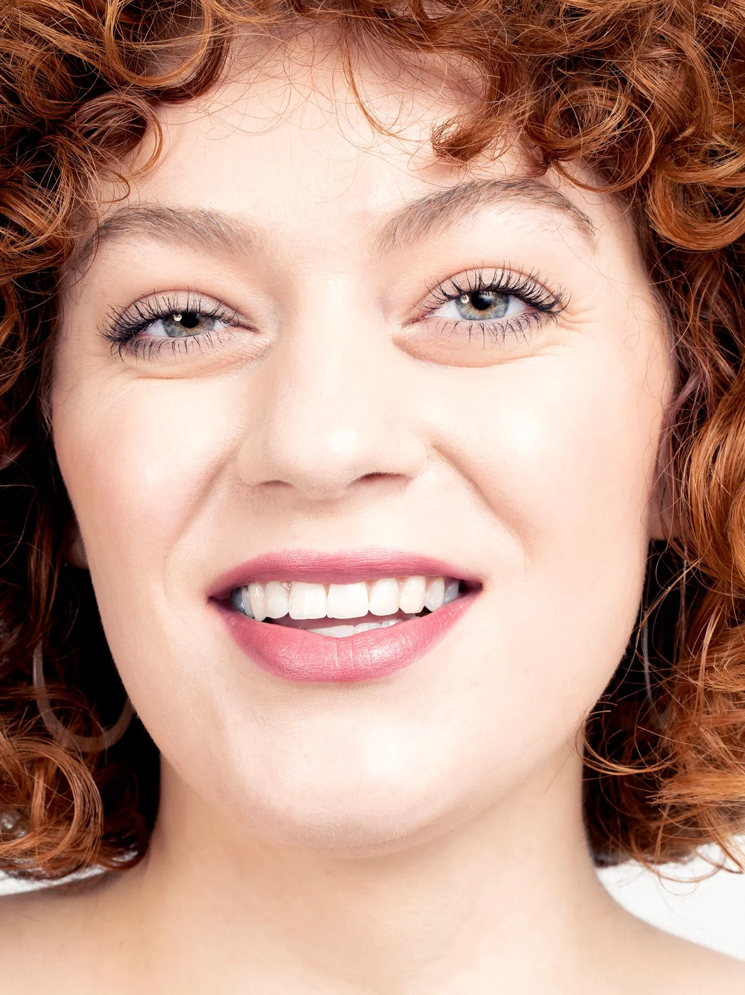 Eternity Classic Lipstick