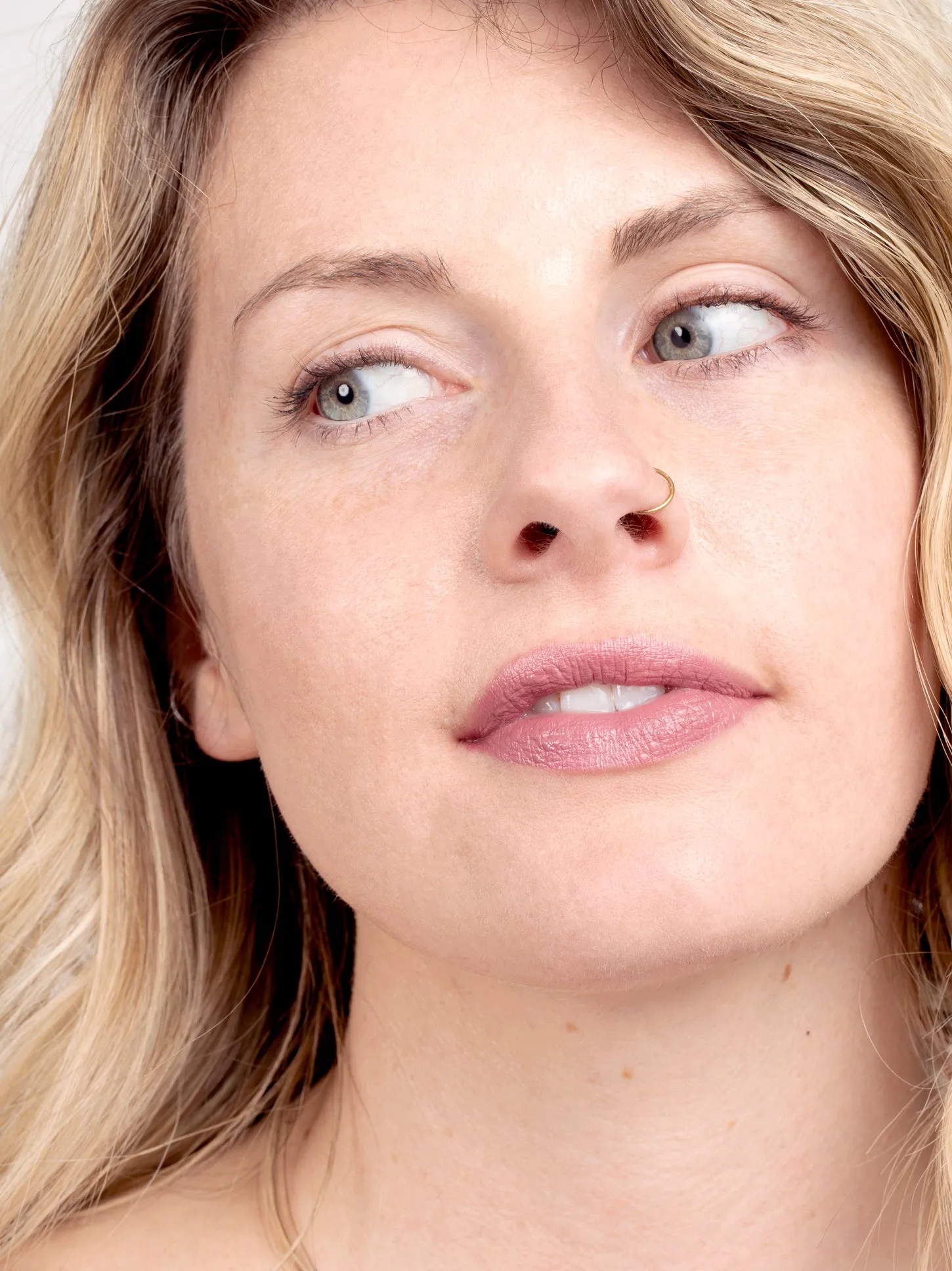 Eternity Classic Lipstick