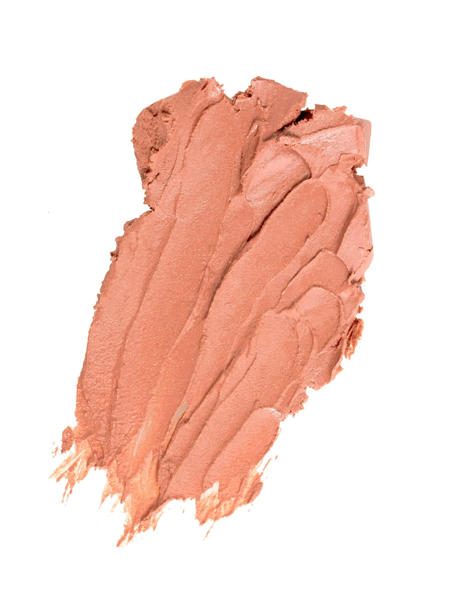 Eternity Classic Lipstick