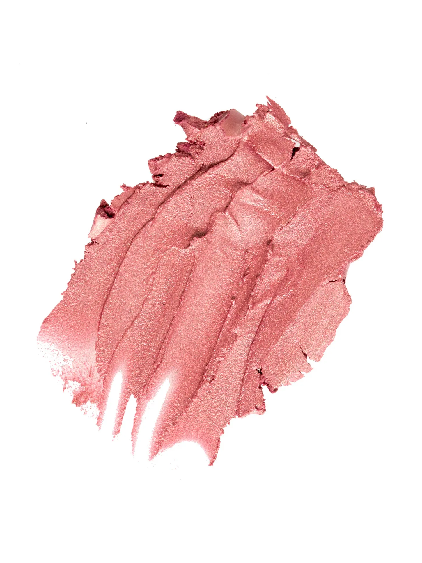 Eternity Classic Lipstick