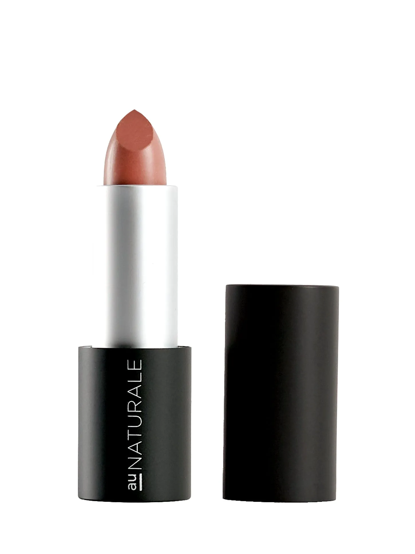 Eternity Classic Lipstick