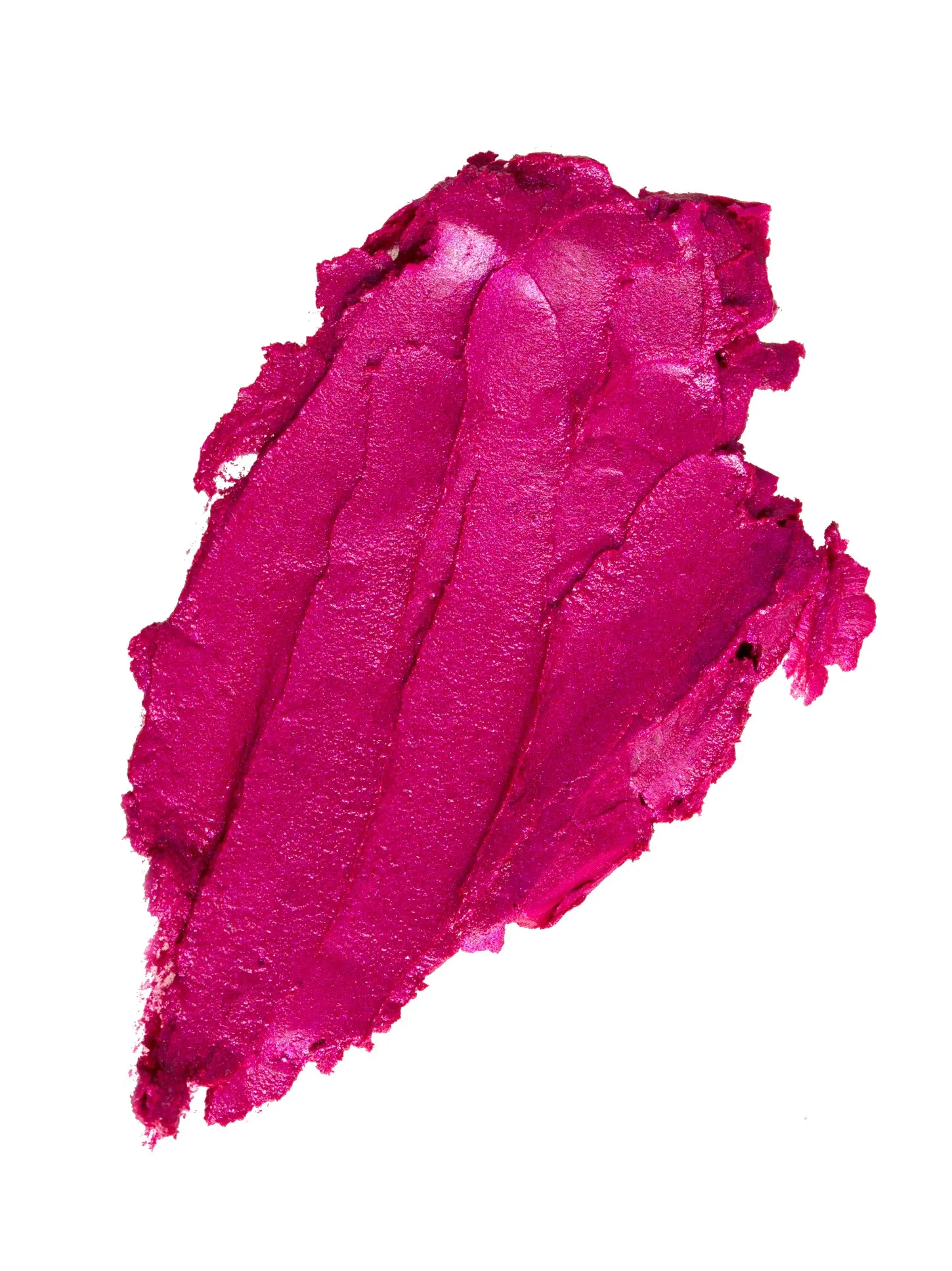 Eternity Classic Lipstick