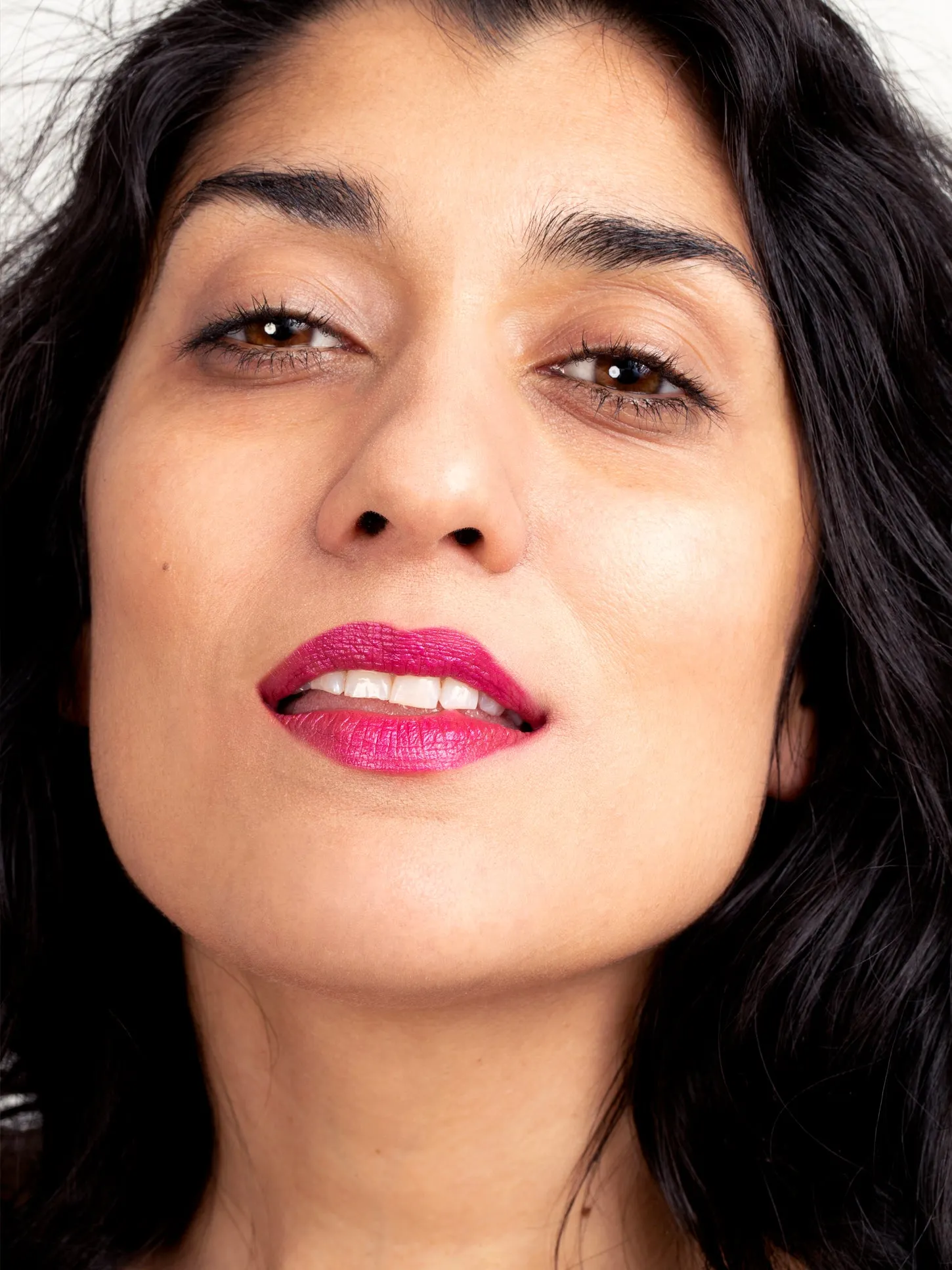 Eternity Classic Lipstick