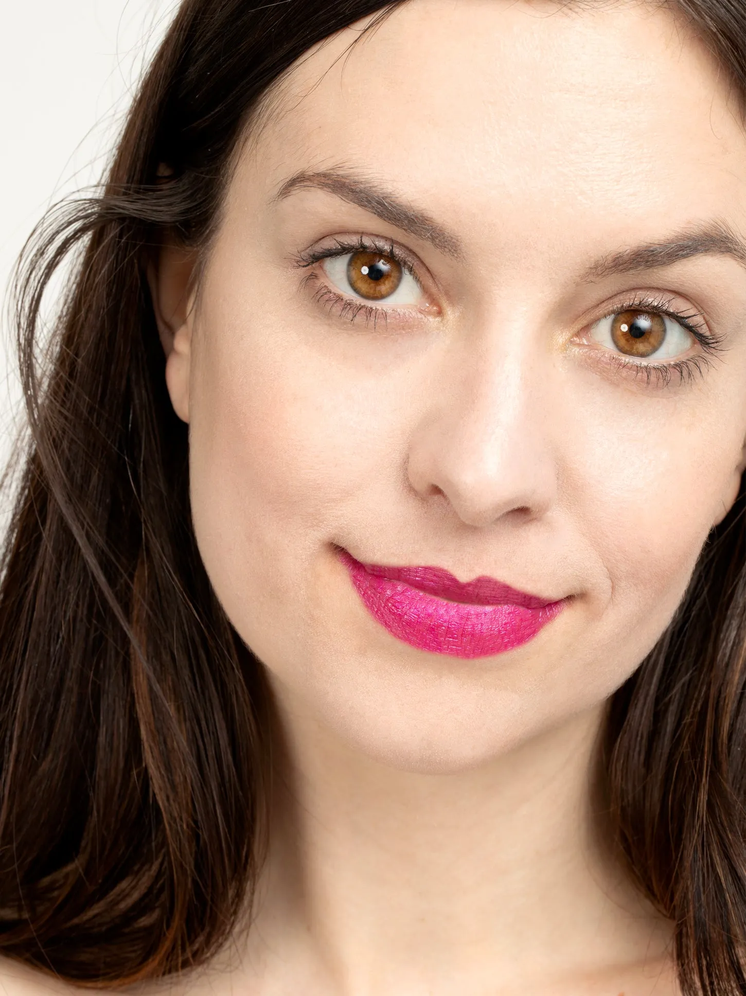 Eternity Classic Lipstick