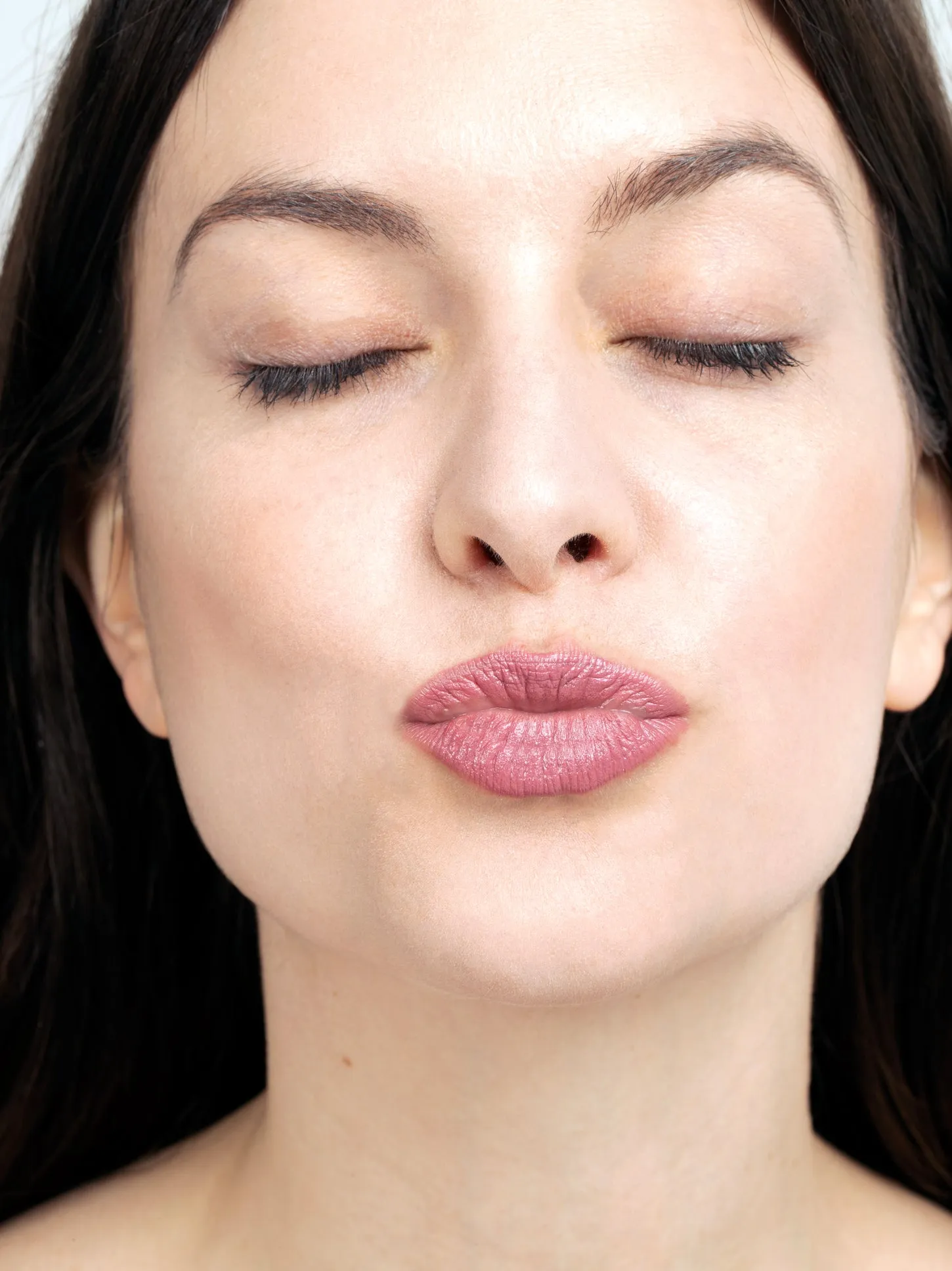 Eternity Classic Lipstick