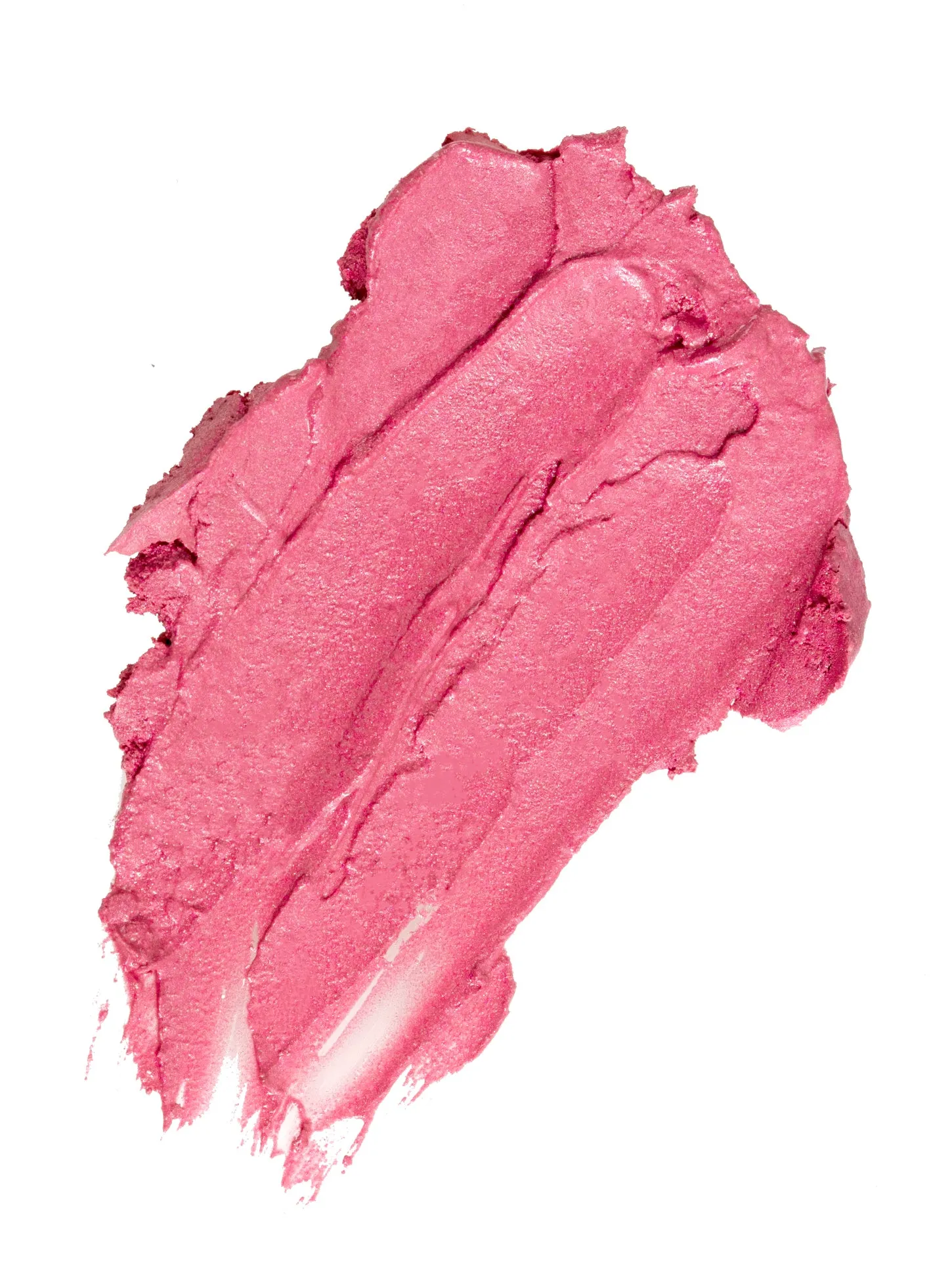Eternity Classic Lipstick
