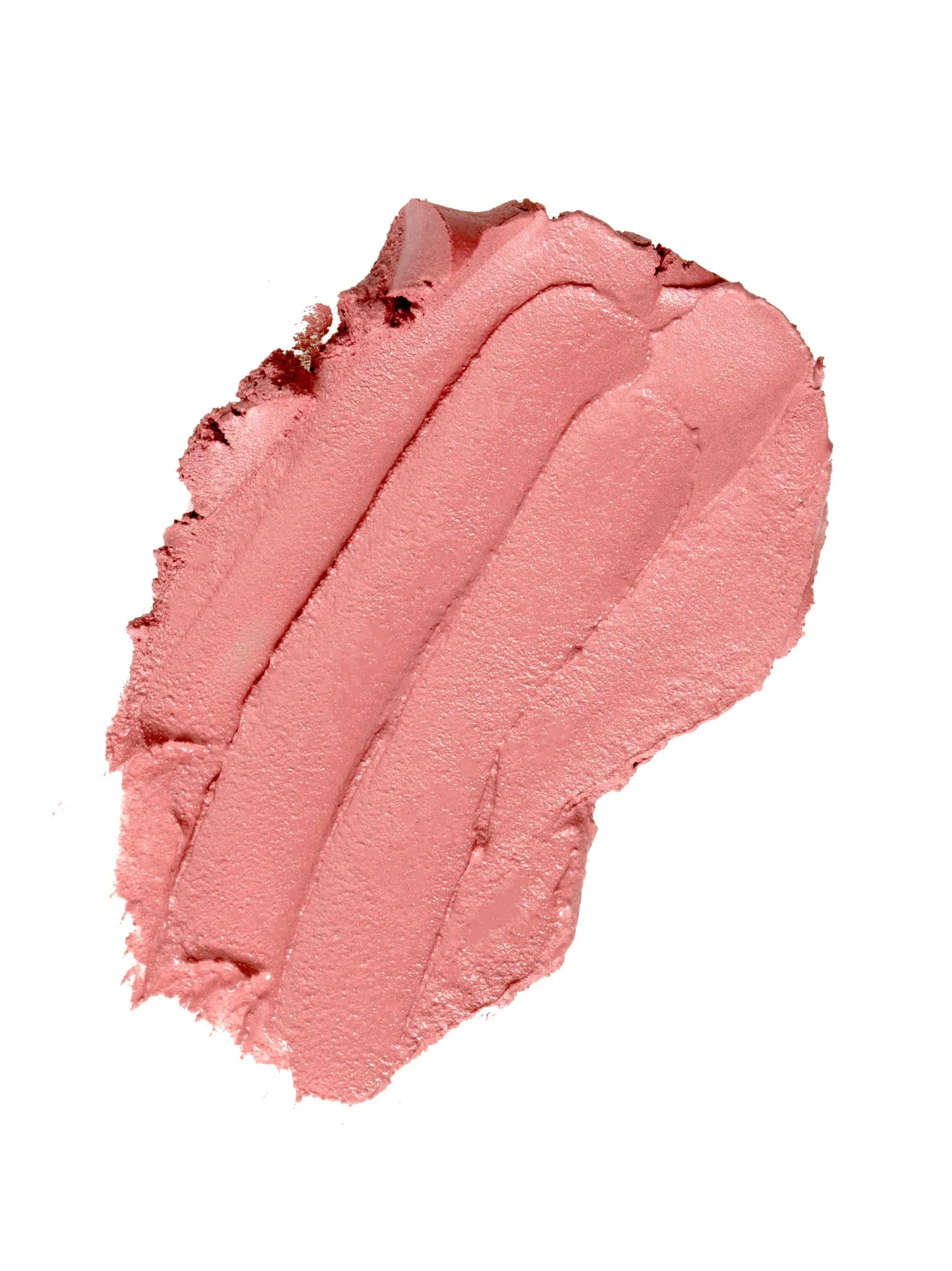 Eternity Classic Lipstick