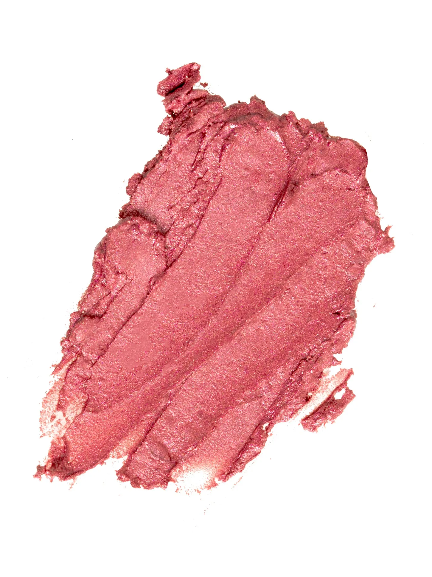 Eternity Classic Lipstick