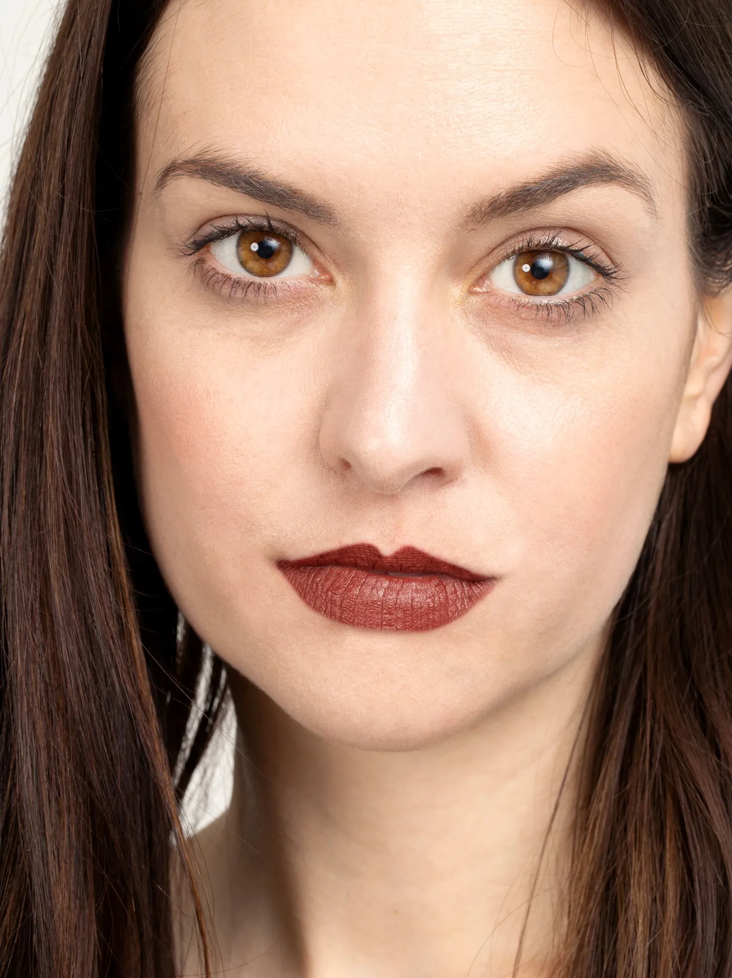 Eternity Classic Lipstick