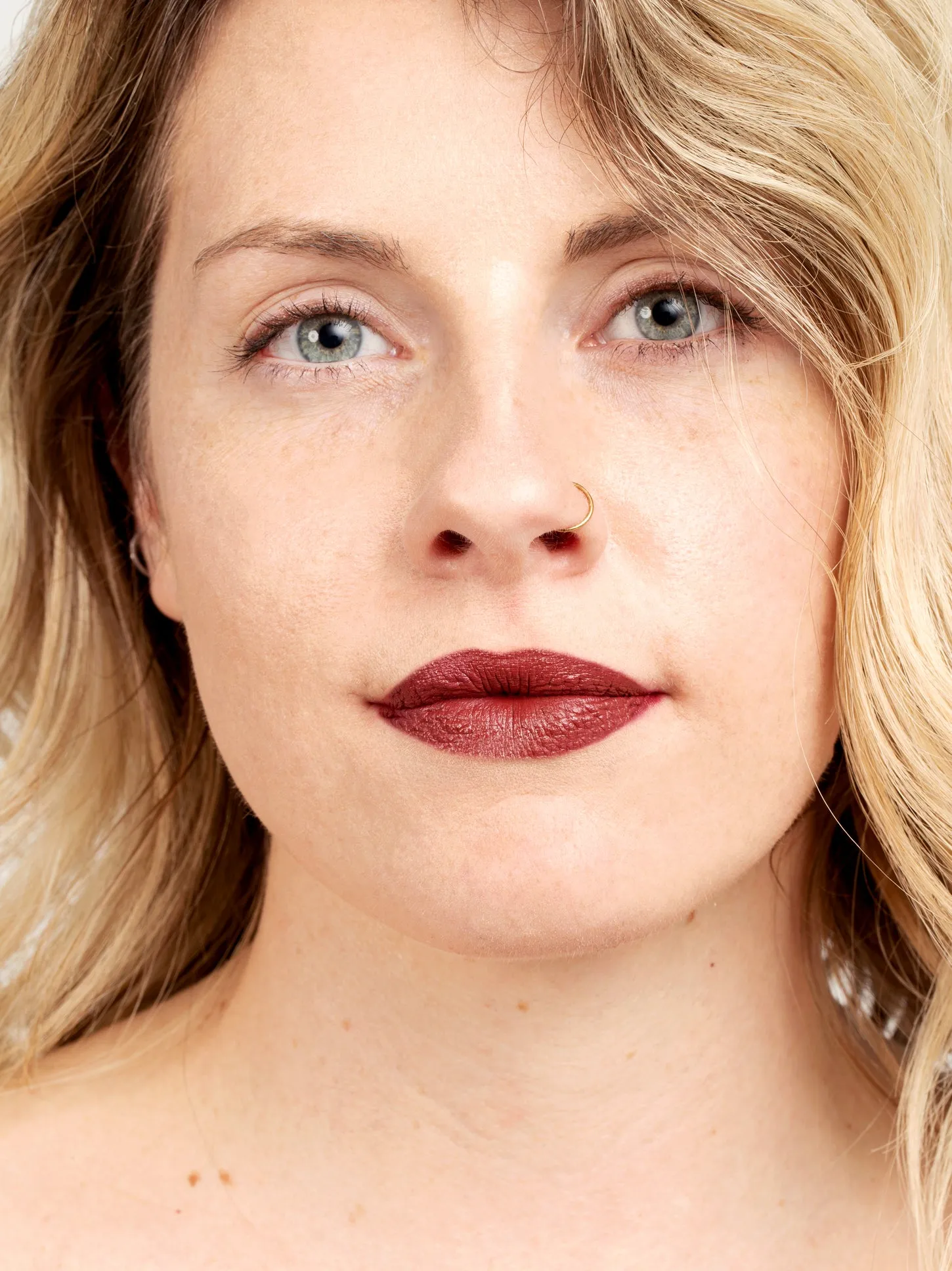 Eternity Classic Lipstick