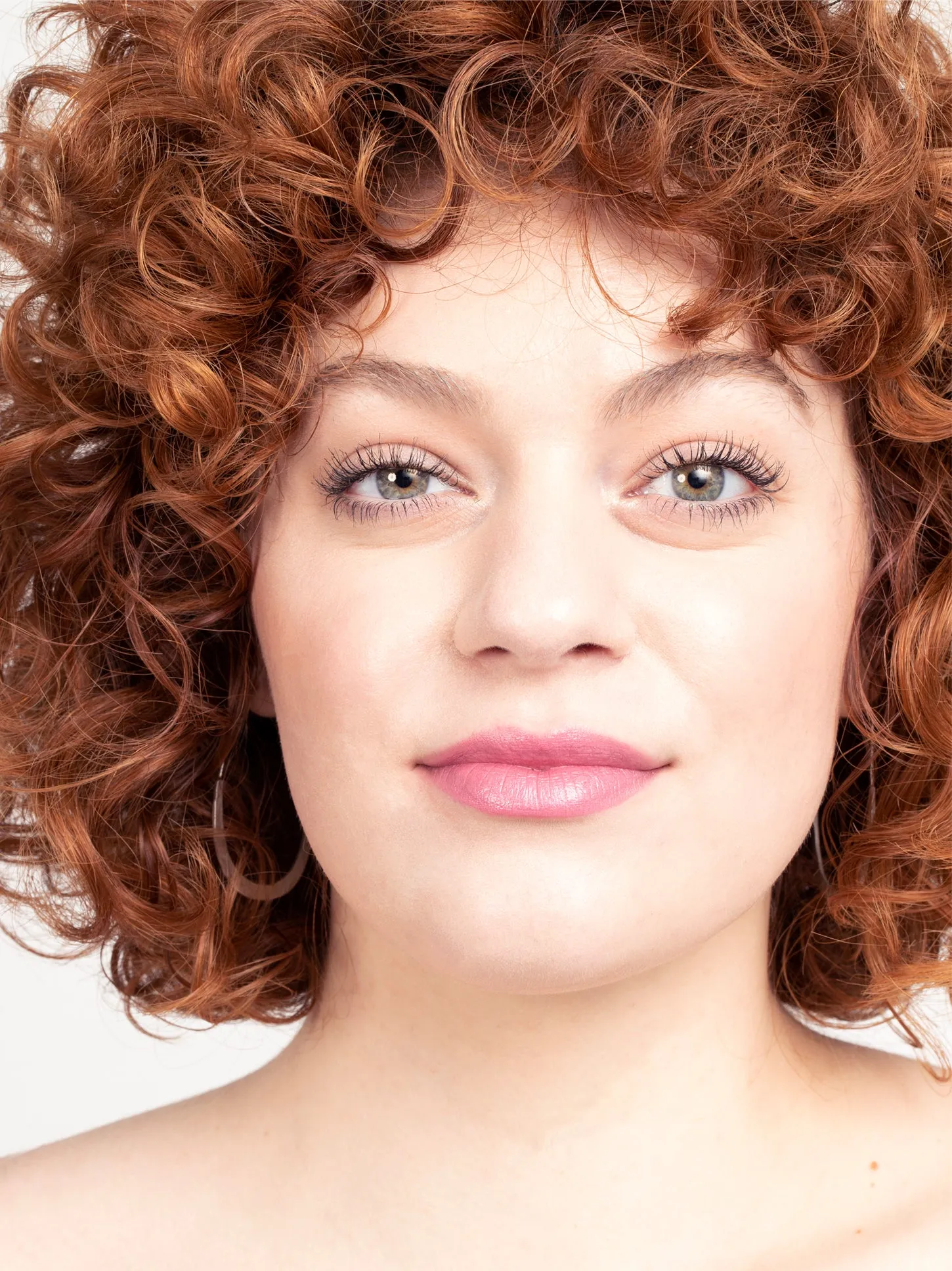 Eternity Classic Lipstick