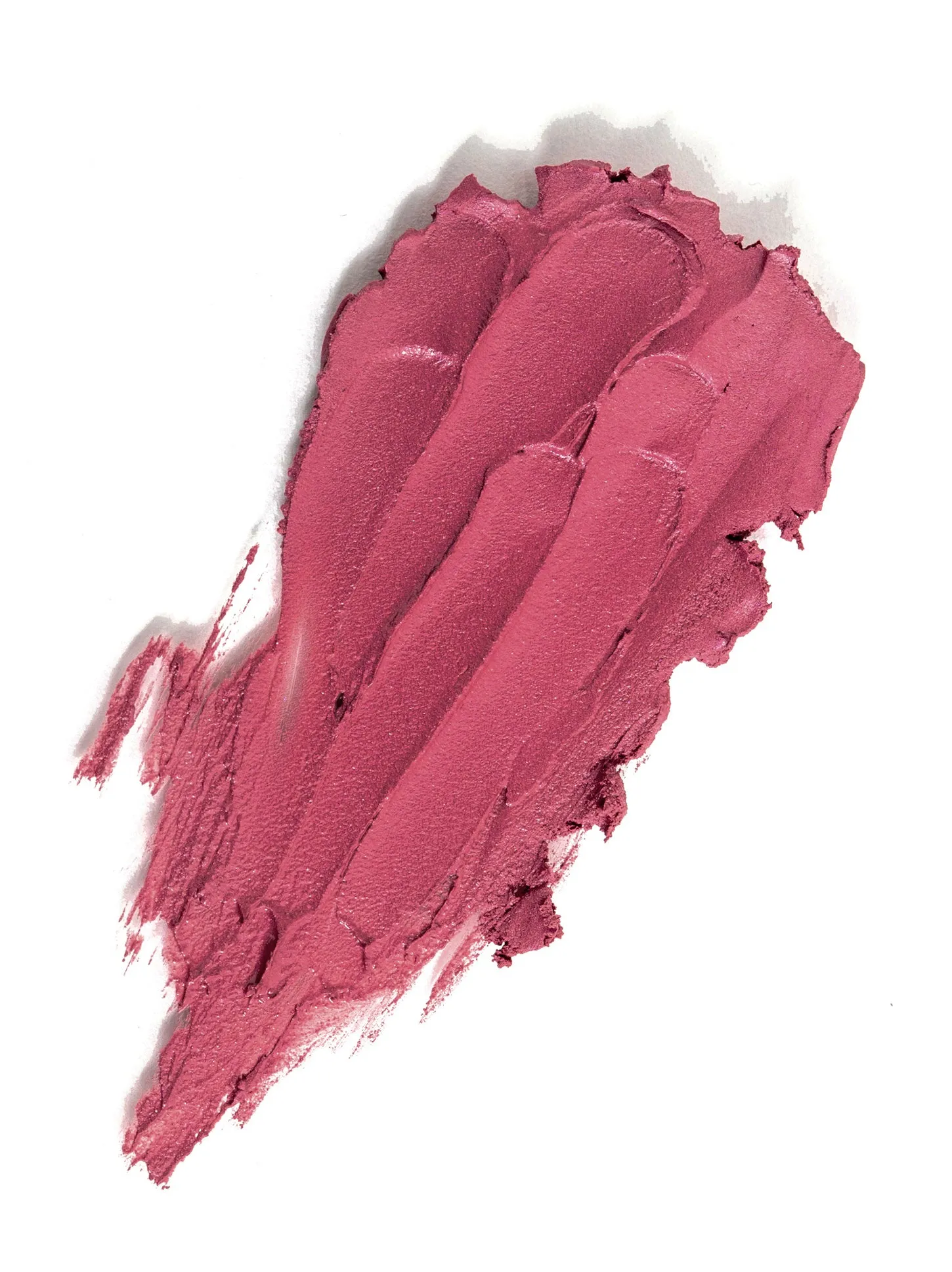Eternity Classic Lipstick