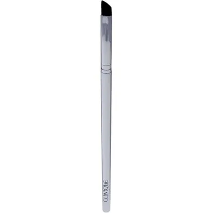Eye definition brush, Clinique