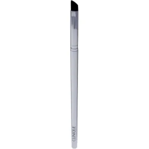 Eye definition brush, Clinique