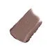 EYE SHADOW STICK