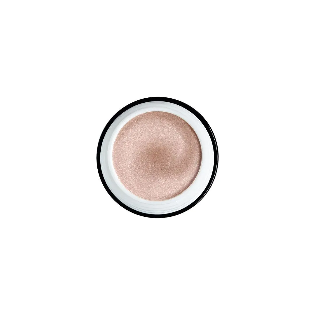 Eyeshadow Base