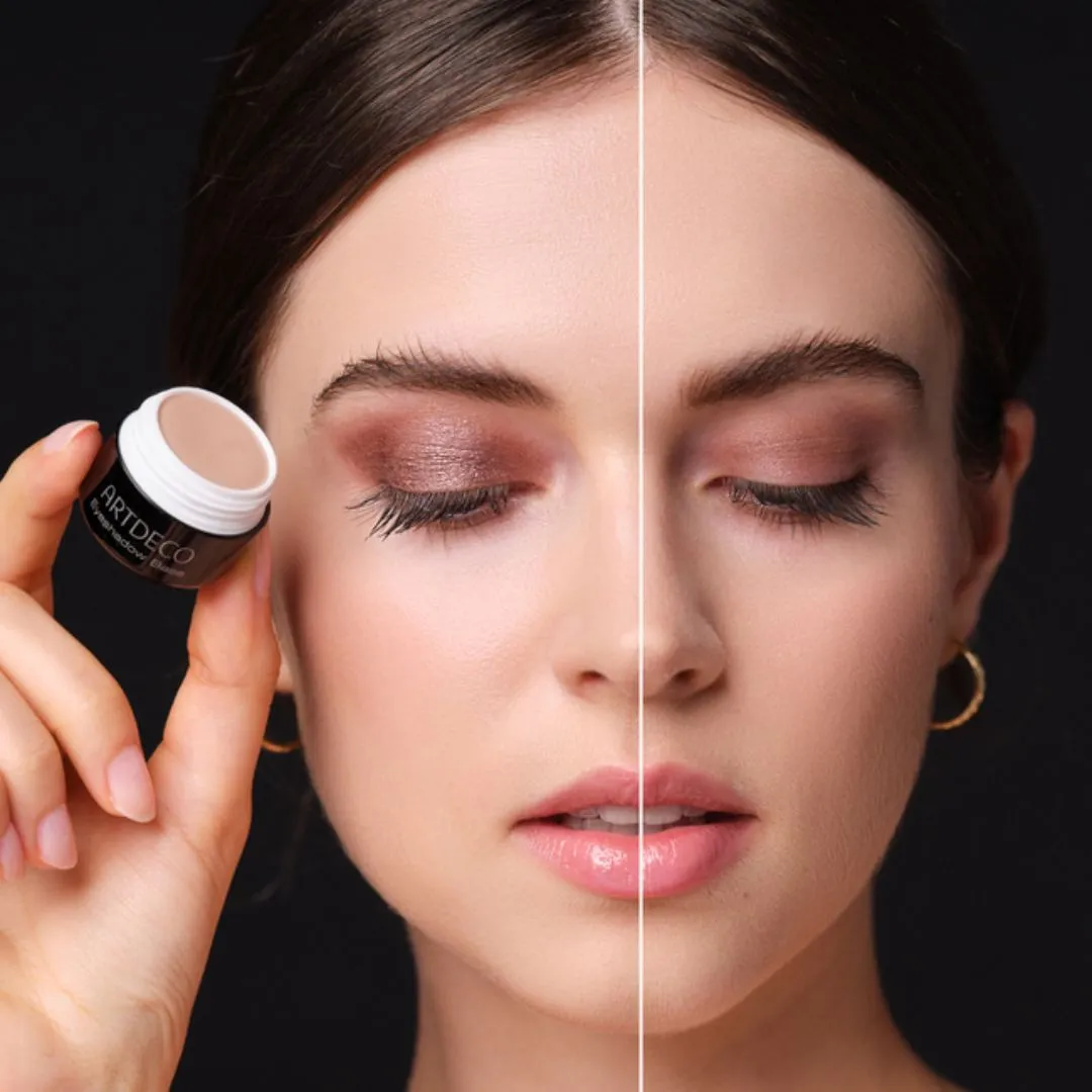 Eyeshadow Base