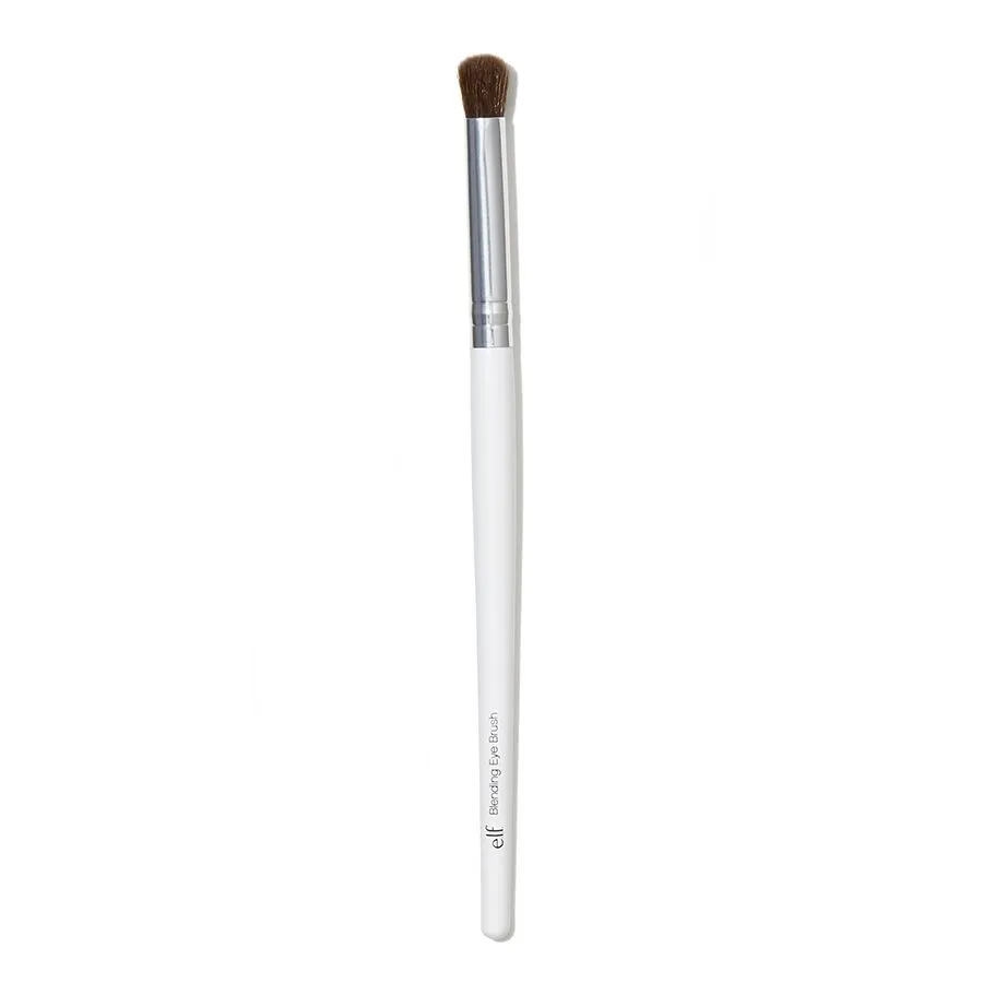 Eyeshadow Blending Brush