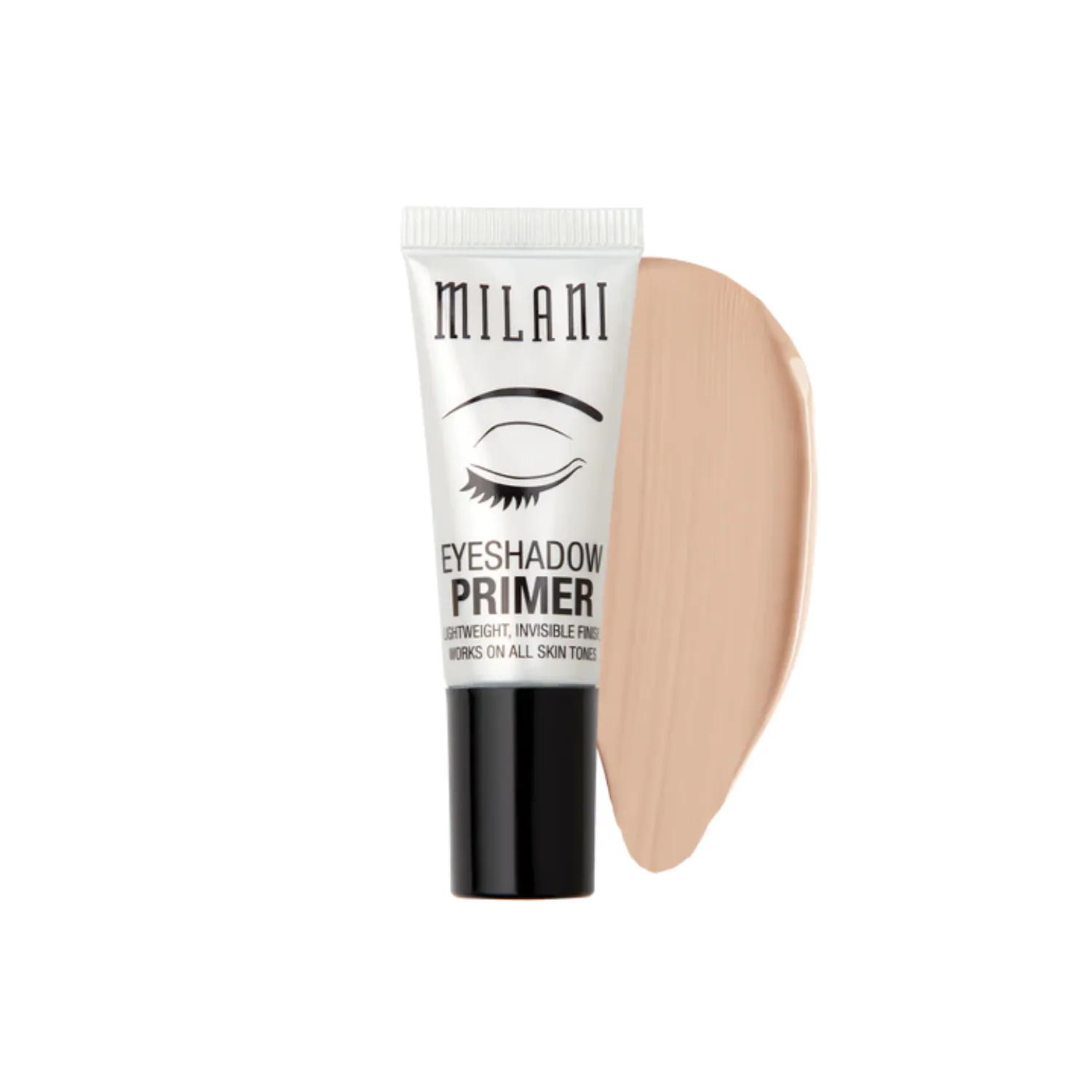 Eyeshadow Primer