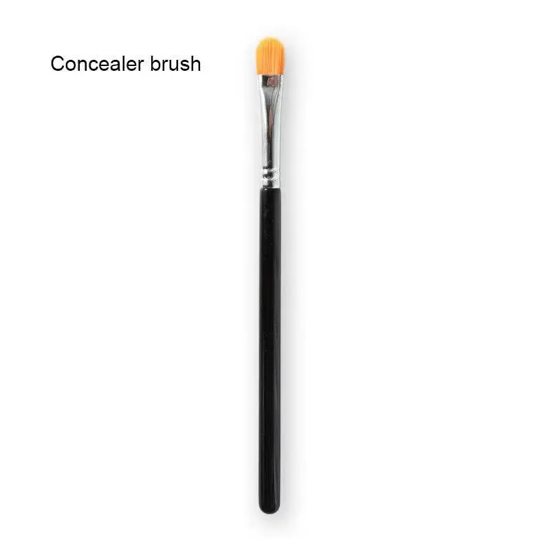 FEIYAN 15pcs Makeup Brush Set