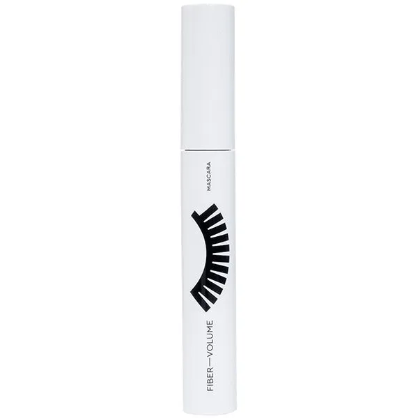 Fiber Volume Mascara 02 Petrol 14ml