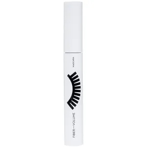 Fiber Volume Mascara 02 Petrol 14ml