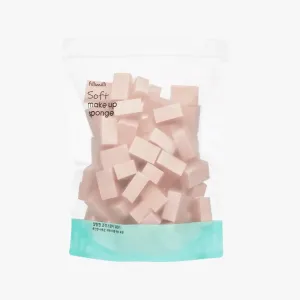 FILLIMILLI Soft Makeup Sponge (14P)