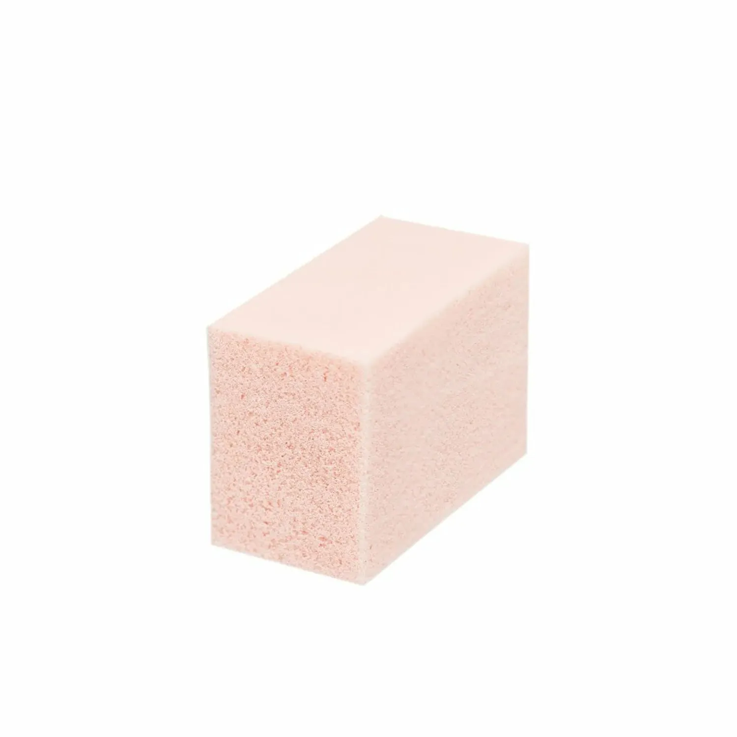 FILLIMILLI Soft Makeup Sponge (14P)