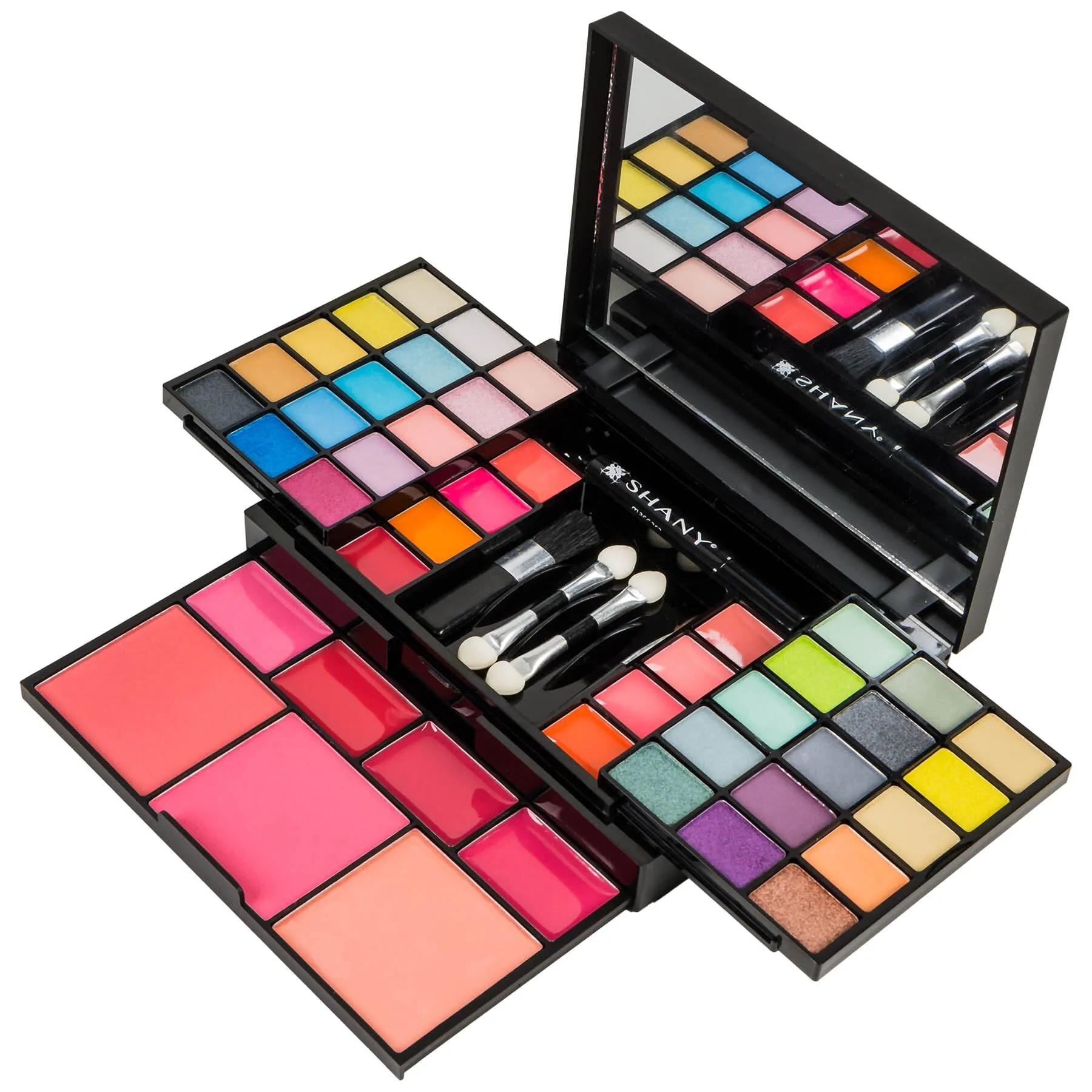 Fix Me Up - Professional Makeup Kit