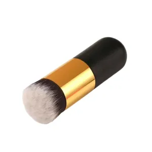 Flat Cream Makeup Brush