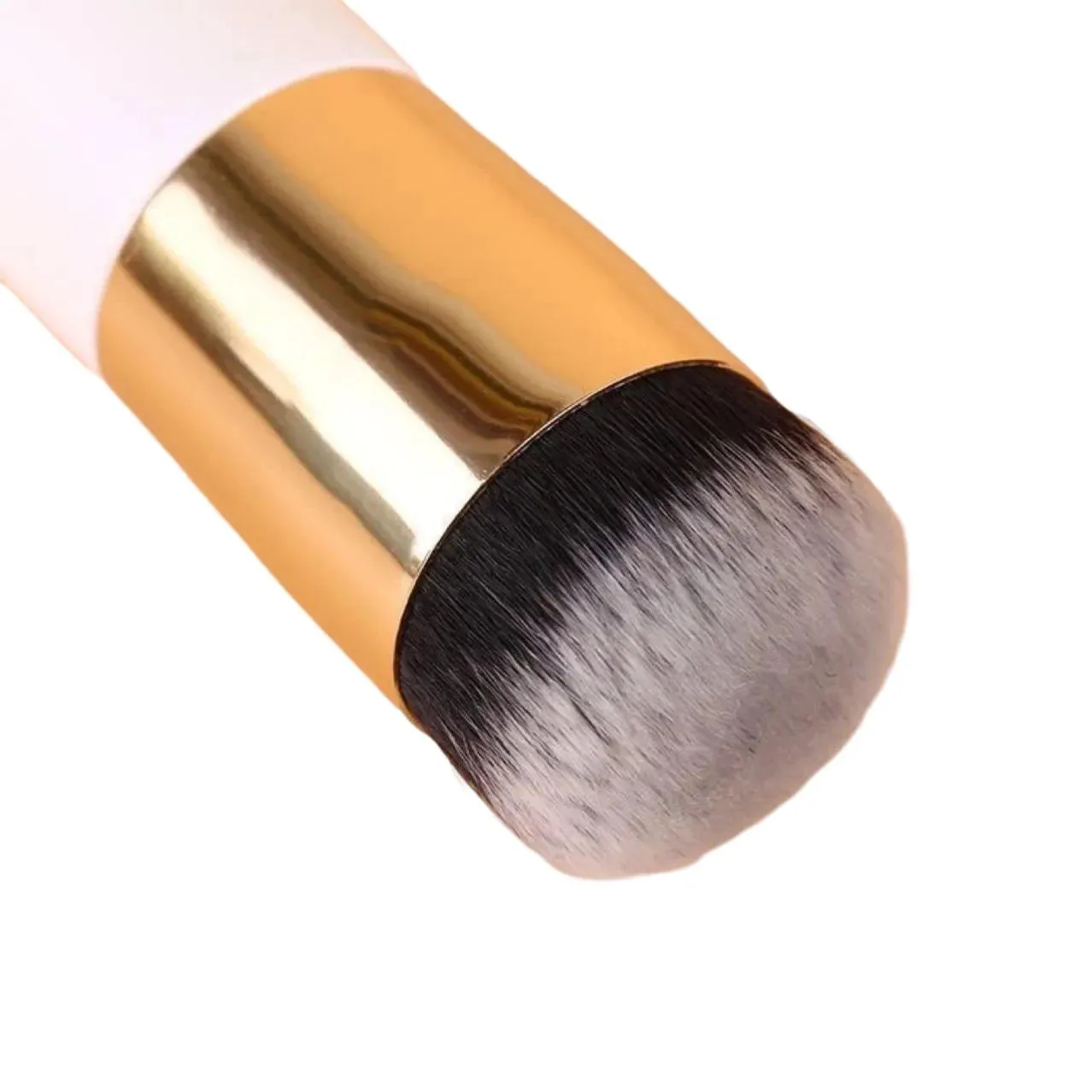 Flat Cream Makeup Brush