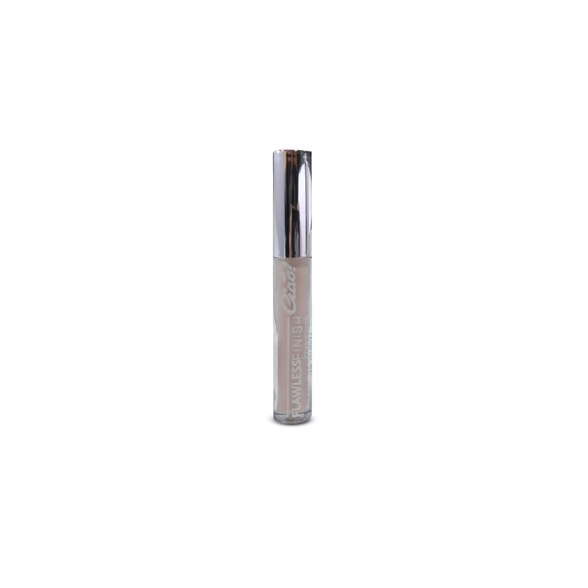 Flawless Finish Concealer