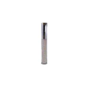 Flawless Finish Concealer