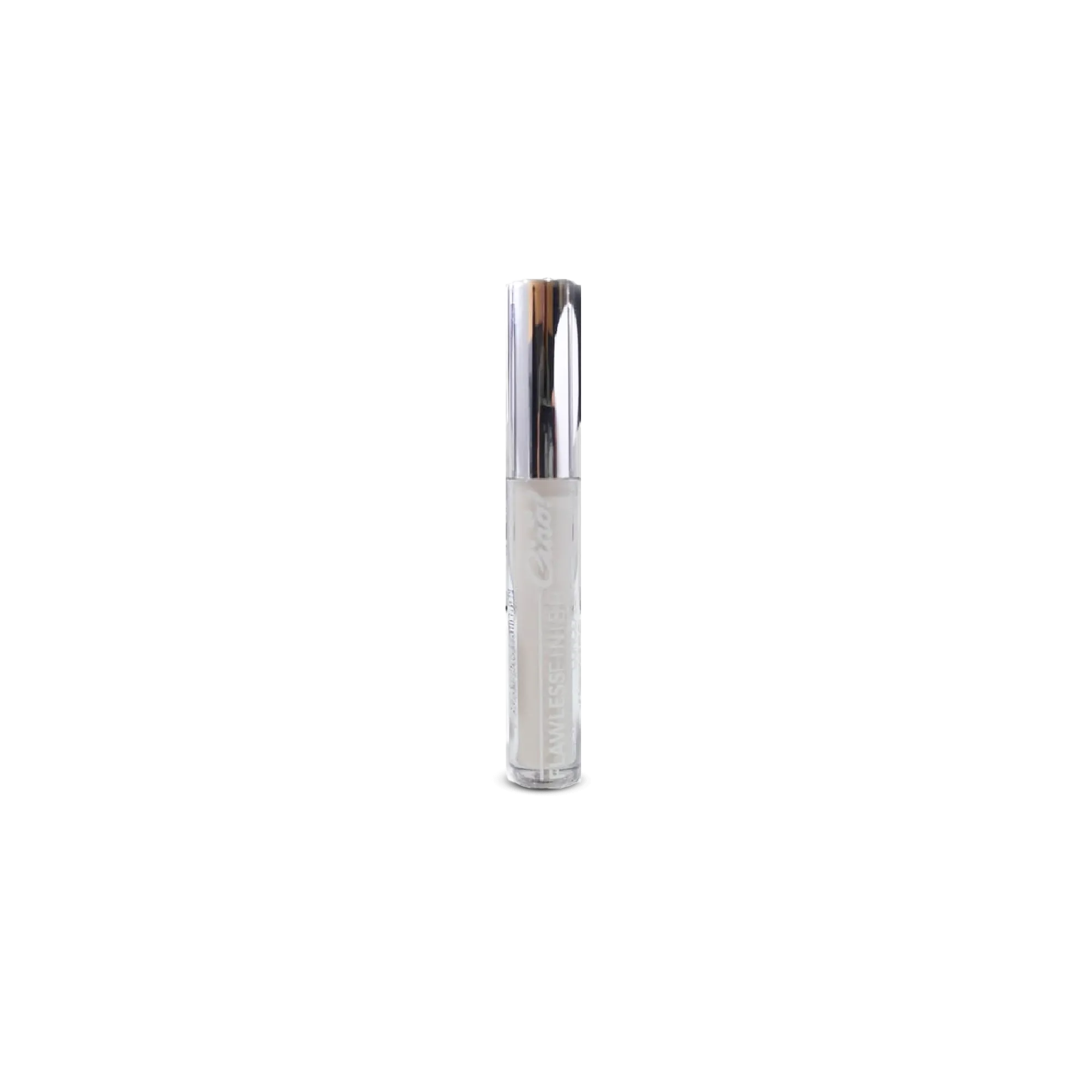 Flawless Finish Concealer