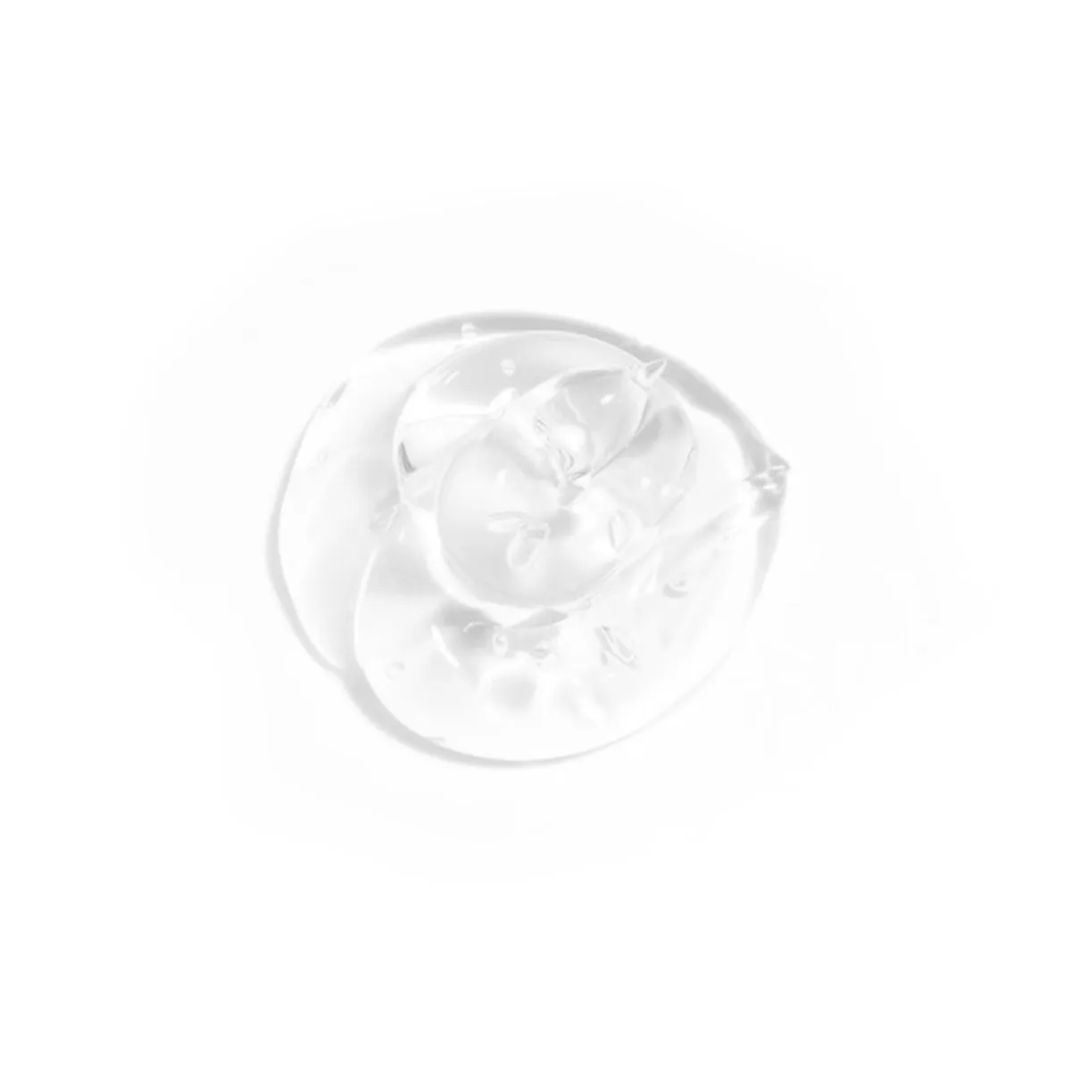 FLAWLESS PORELESS FACE PRIMER