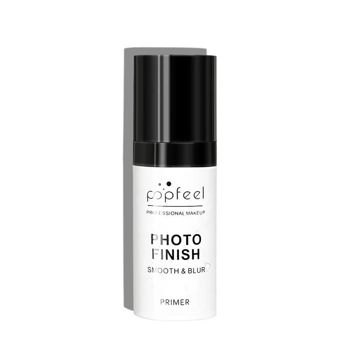 FLAWLESS PORELESS FACE PRIMER