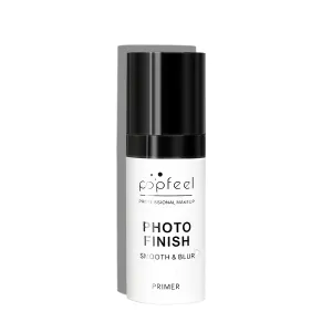 FLAWLESS PORELESS FACE PRIMER