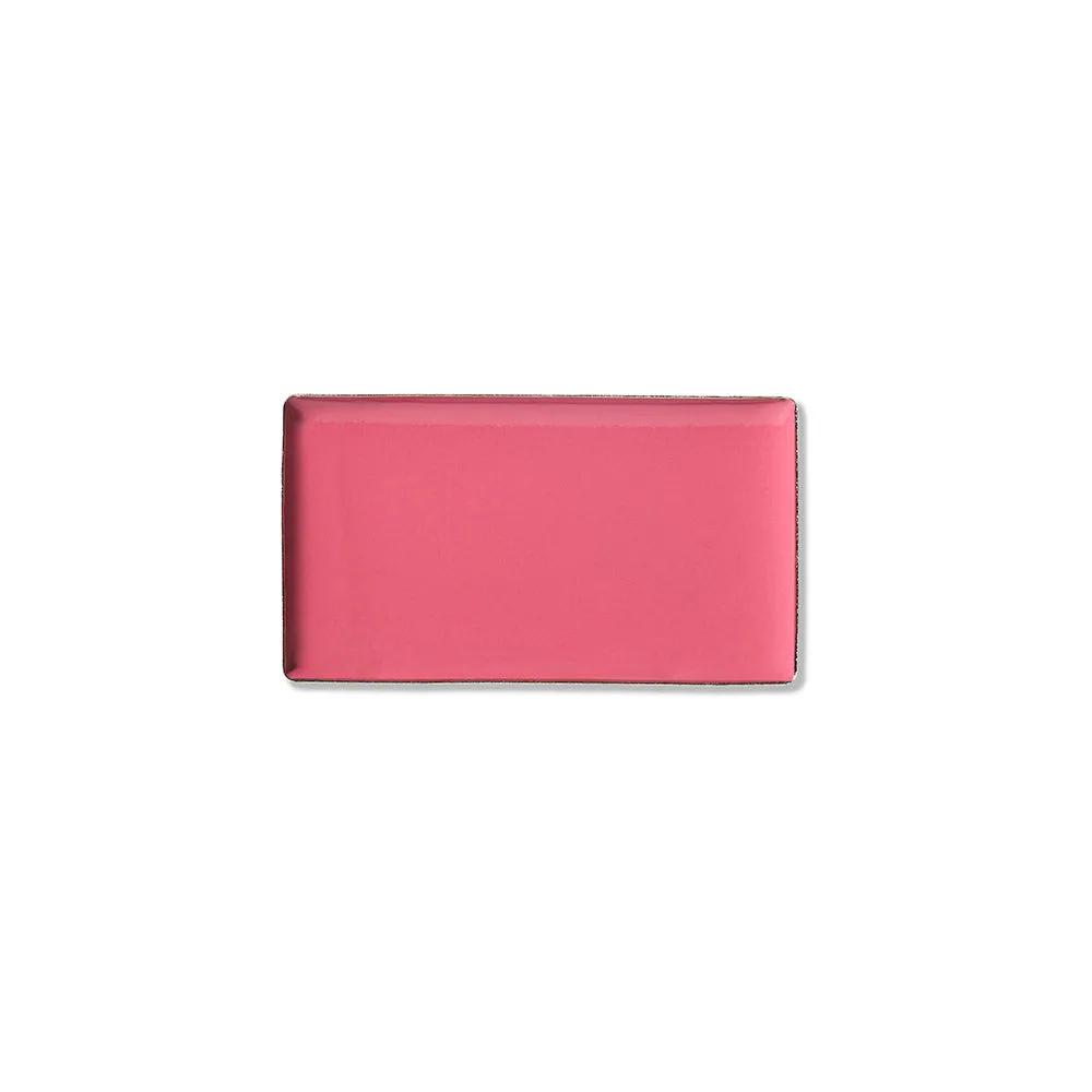 Flush - Lip Pan