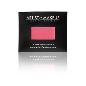 Flush - Lip Pan