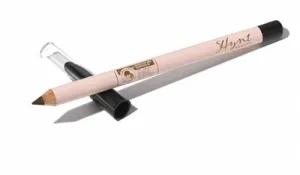 Forte High Definition Eye Liner