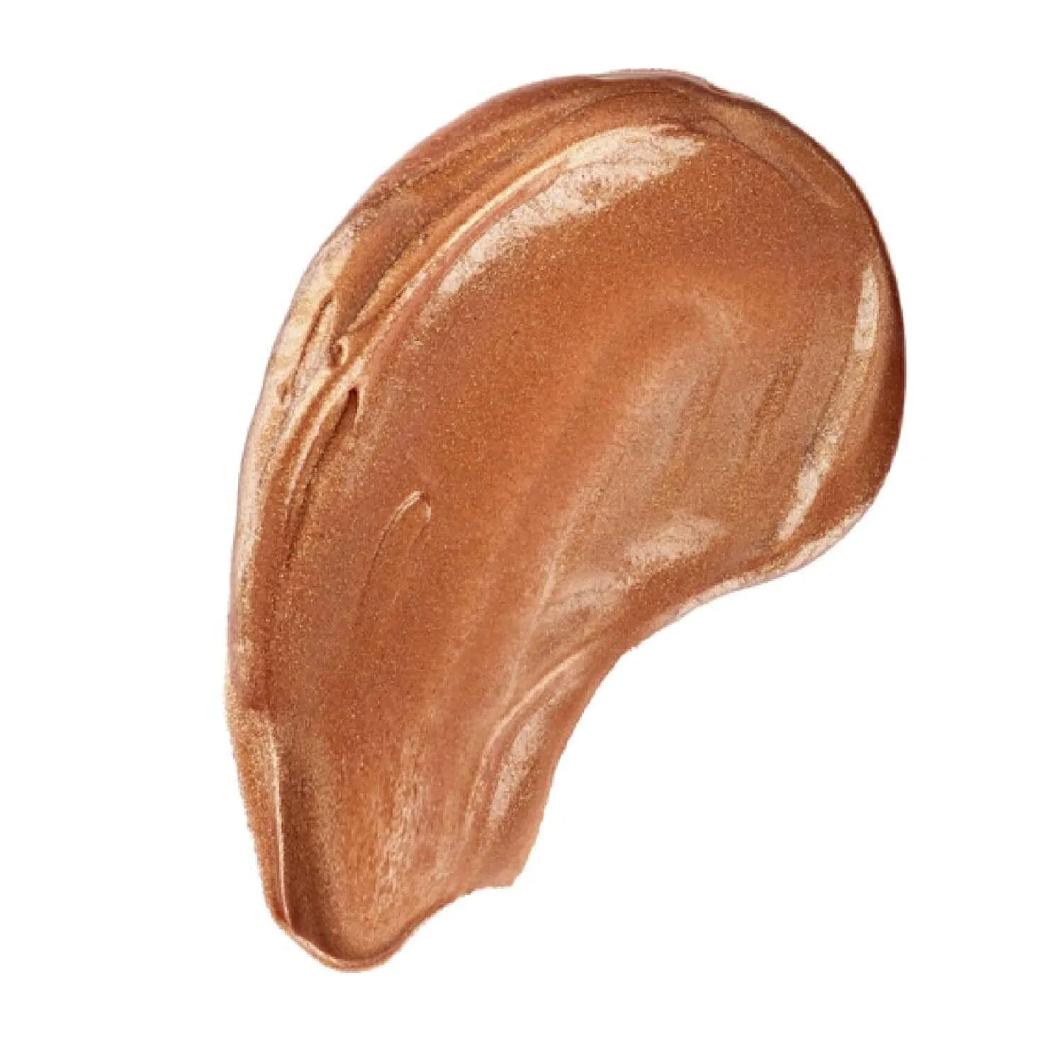 Fresh Face Luminiser | Bronze