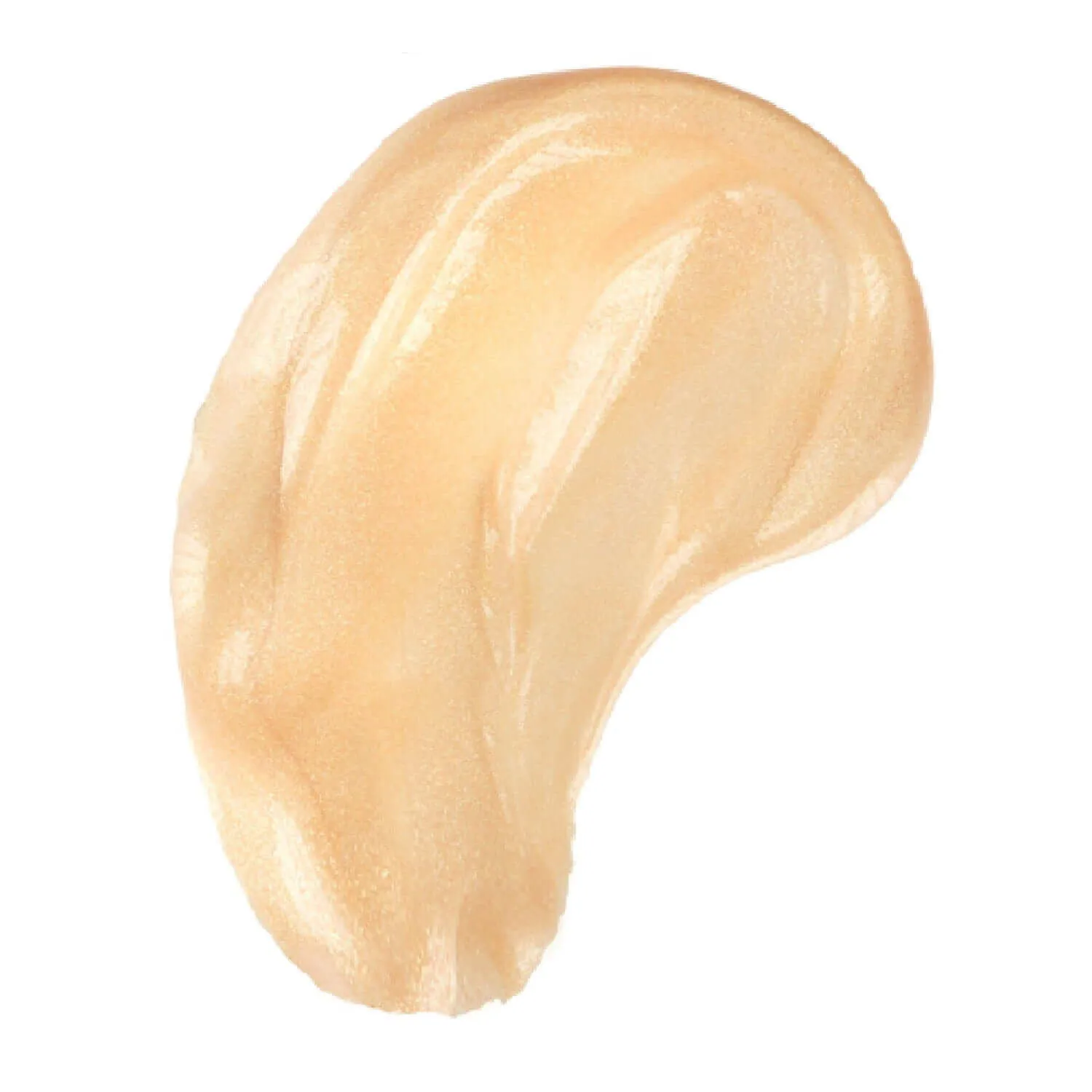 Fresh Face Luminiser | Gold