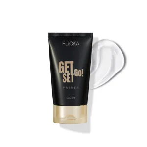Get Set Go Primer