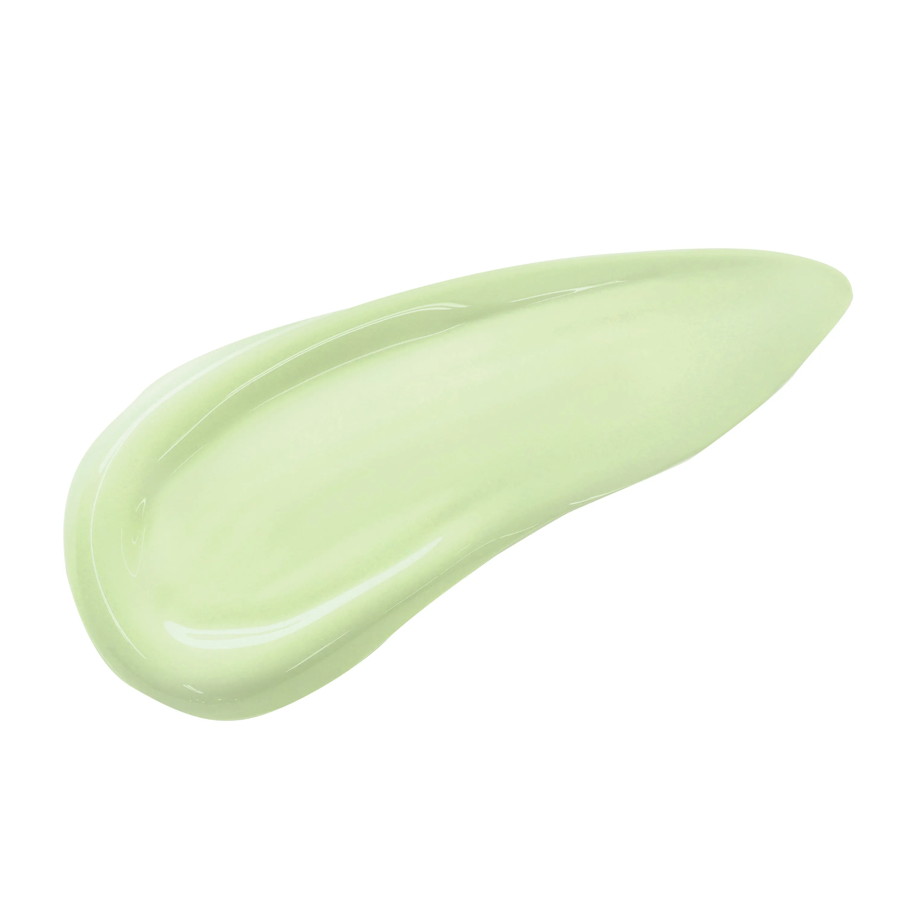 Glow Anti Redness Primer