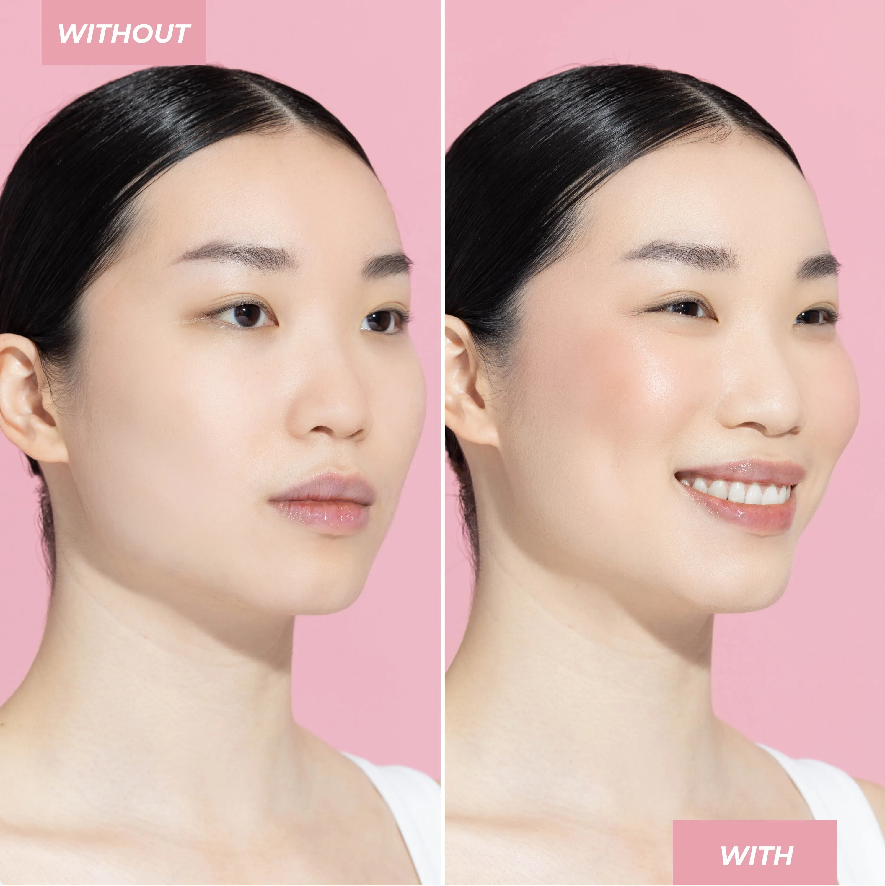 Glow Anti Redness Primer